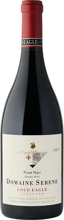 Wine Bottle PNG