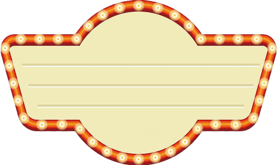 Shape PNG