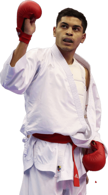 Mei Filali PNG