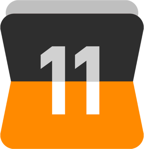 11th PNG