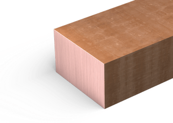 Copper PNG