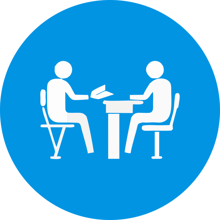 Coaching Logo PNG