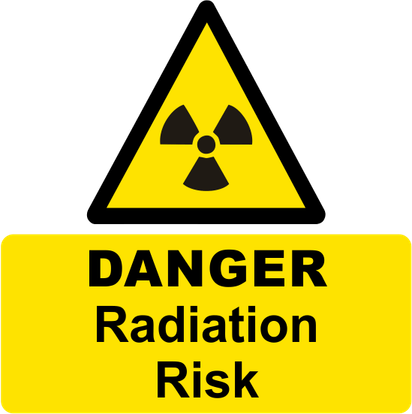 Caution PNG