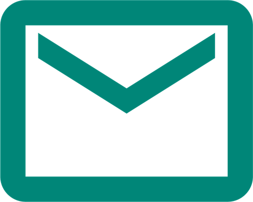 Message PNG