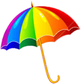 Umbrella PNG