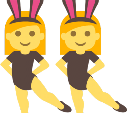 Twin PNG