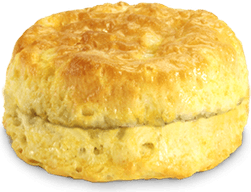 Biscuit PNG