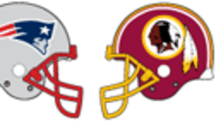 Patriots PNG
