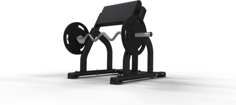 Powerlifting PNG