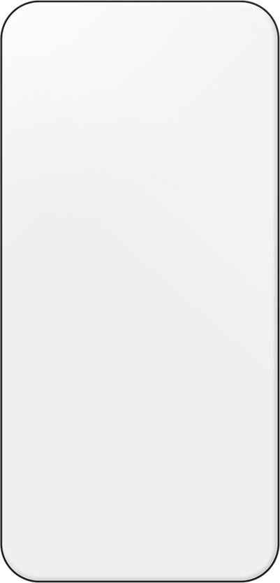 Iphone Border PNG
