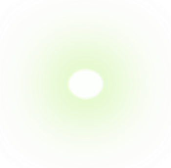 Moonlight PNG