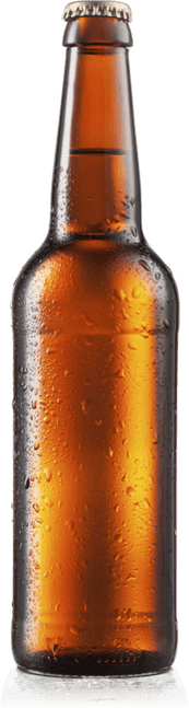 Bottle PNG