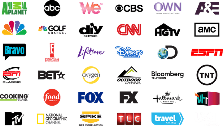 As Seen On Tv PNG