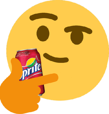 Sprite Cranberry PNG