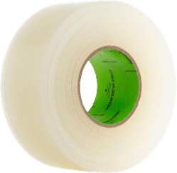 Hockey Tape PNG