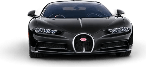 Speedy Car PNG