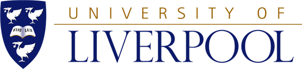 Liverpool Logo PNG