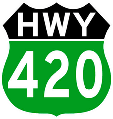 420 PNG