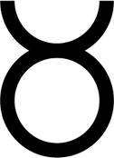 Upside Down Crescent Moon PNG