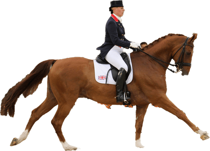 Fiona Bigwood PNG