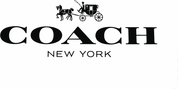 Coach Logo PNG
