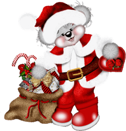 Saint Nicholas Day PNG