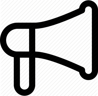 Advertise PNG