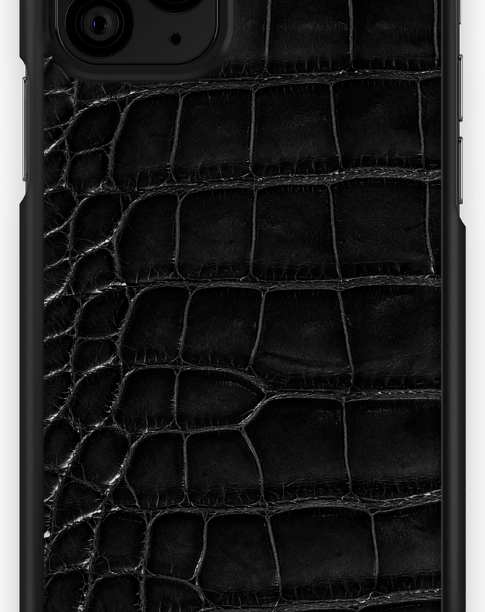 Iphone 11 PNG