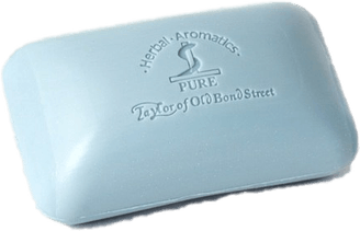 Soap PNG