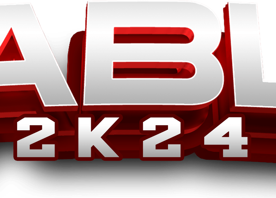 2k24 PNG