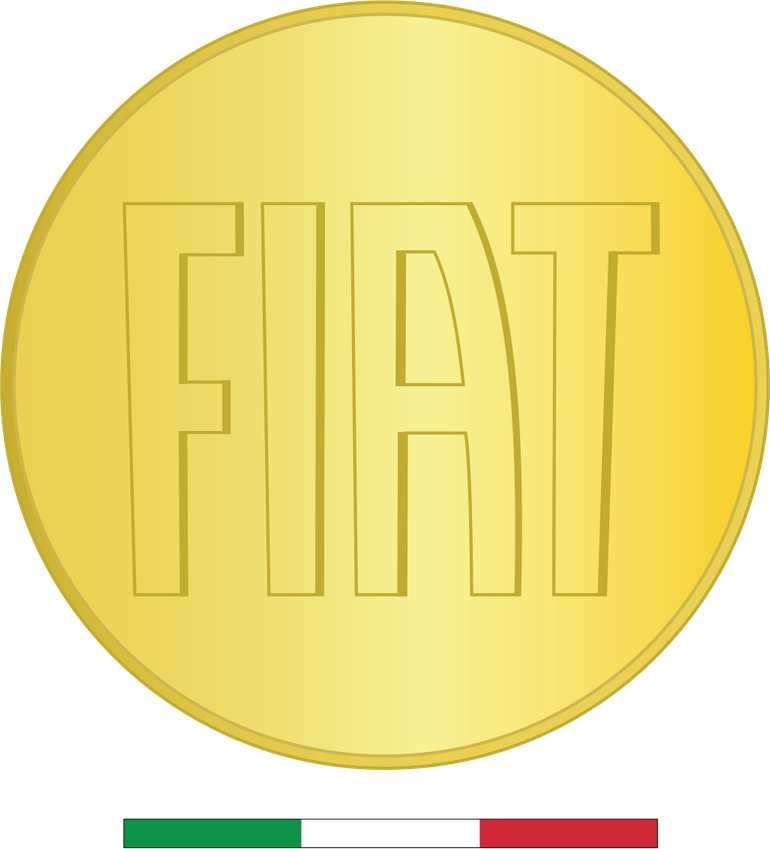Made In Italy PNG