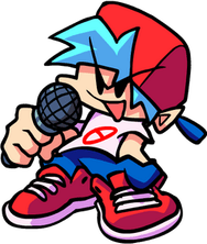 Bf PNG