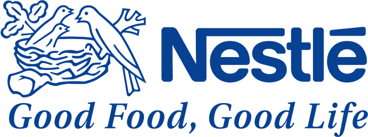 Nestle Logo PNG