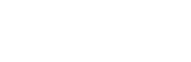Wilson Logo PNG