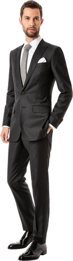 Groom PNG