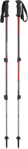 Trekking Pole PNG