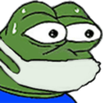 Monkas PNG
