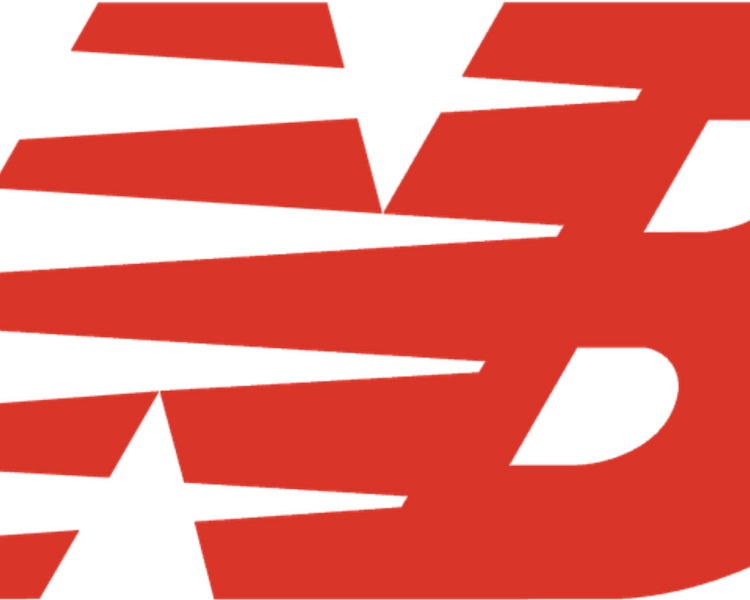 New Balance Logo PNG