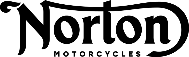 Norton Motorcycle Company PNG