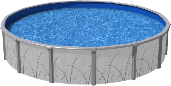 Swimming Pool PNG