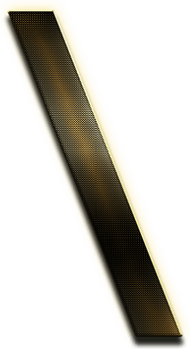 Backslash Symbol PNG