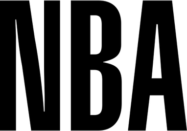 Nba Logo PNG