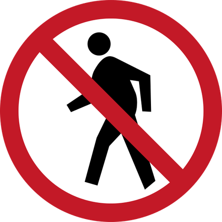 Unauthorized PNG