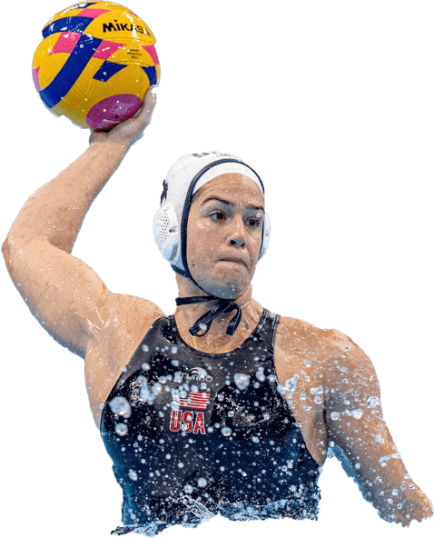 Rachel Fattal PNG
