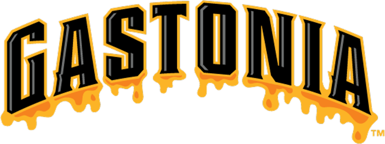 Gastonia Honey Hunters PNG