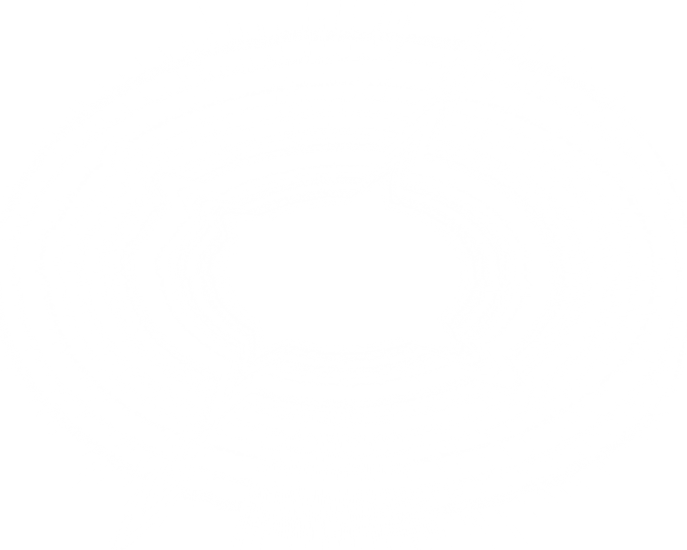 Camera Flash PNG