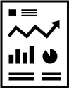 Sales Icon PNG