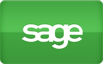 Sage Green Folder PNG