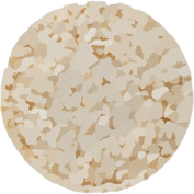 Rice Cake PNG