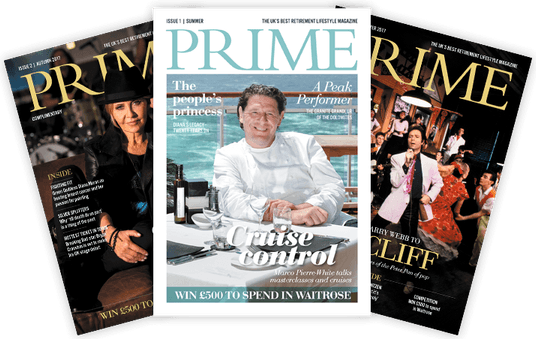 Magazines PNG